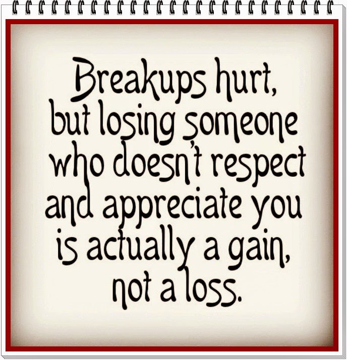 pix Quotes About Love For Him For Instagram instagram quotes for him quotesgram
