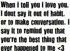 Best Husband Ever Quotes. QuotesGram