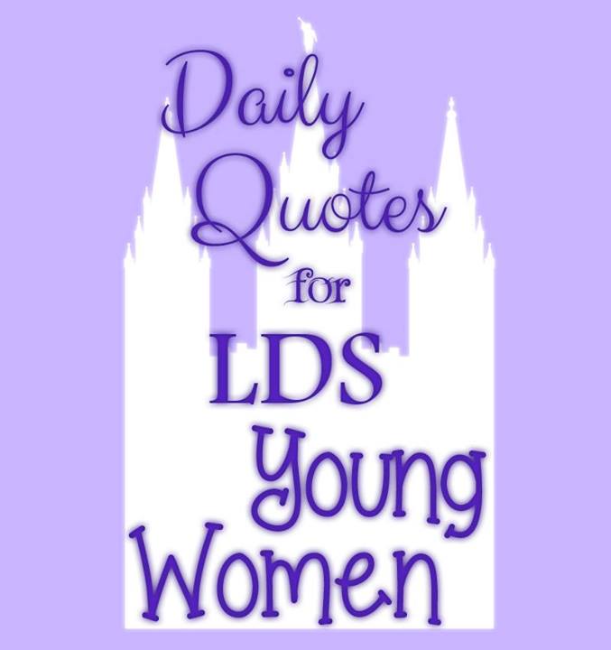 Young Female Quotes. QuotesGram
