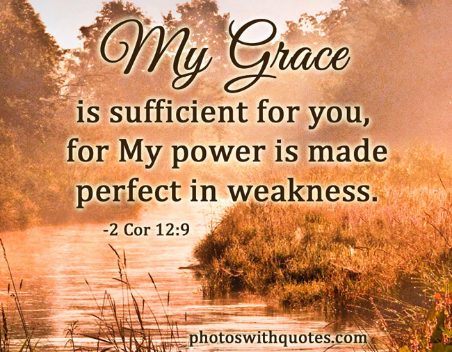 Inspirational Christmas Bible Quotes. QuotesGram