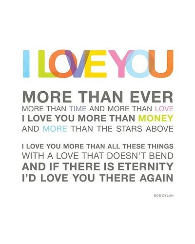 I Love You But You Love Her Quotes Quotesgram I Love You But You Love Her Quotes Quotesgram