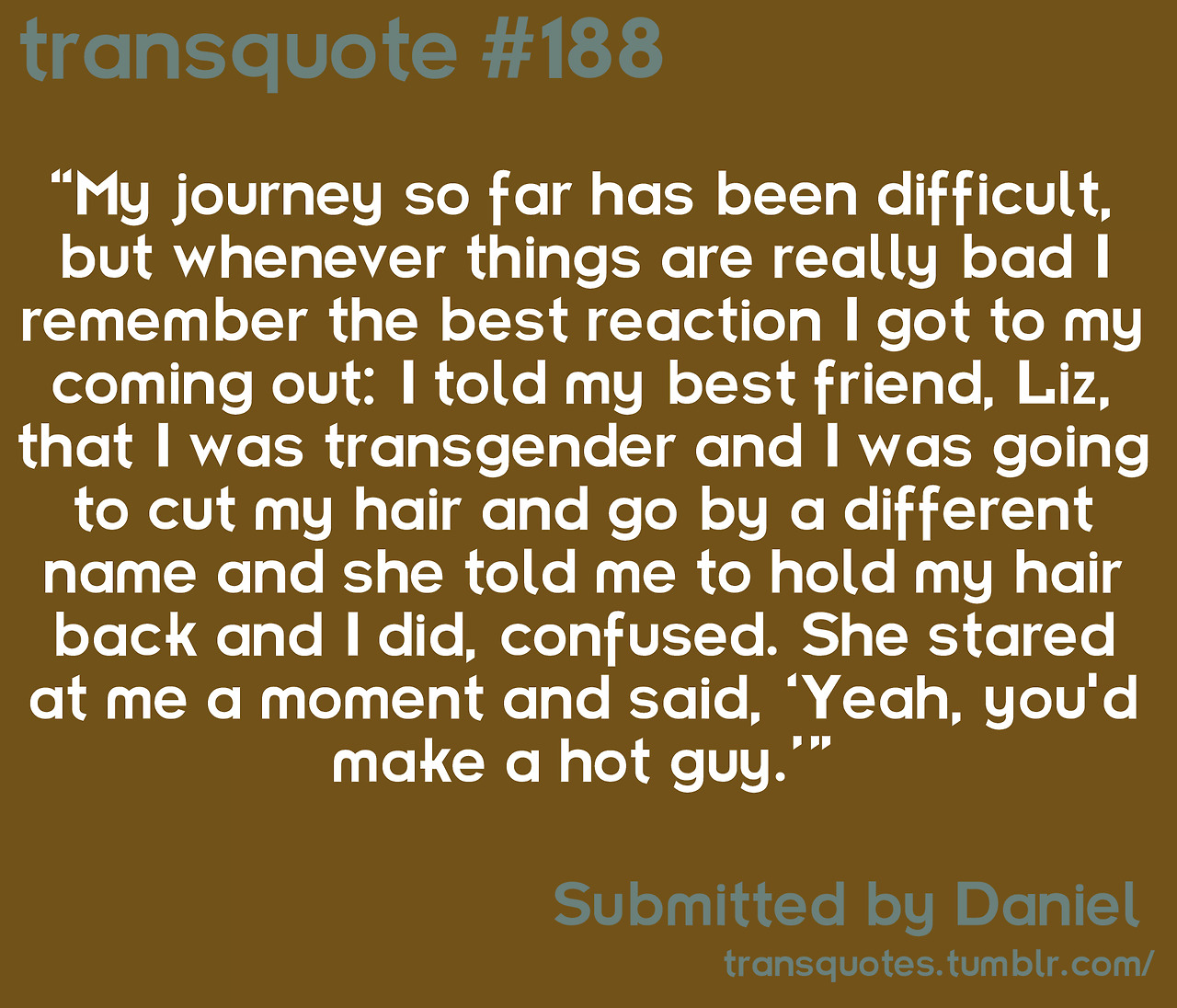 Girl And Guy Friend Quotes Quotesgram Girl And Guy Friend Quotes Quotesgram