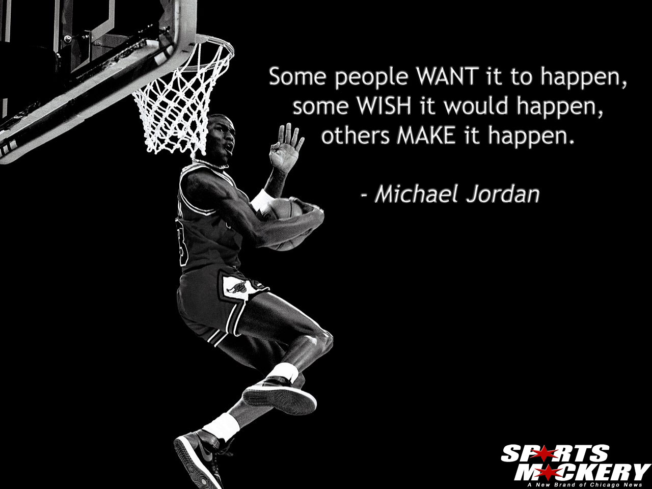 Michael Jordan Motivational Quotes. QuotesGram