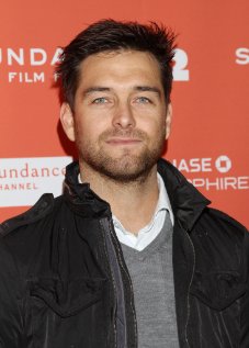 Antony Starr Quotes. QuotesGram