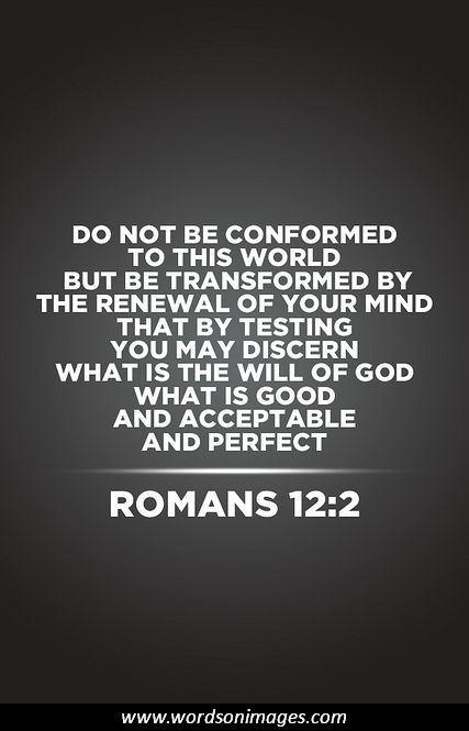 Famous Quotes About Conformity. QuotesGram