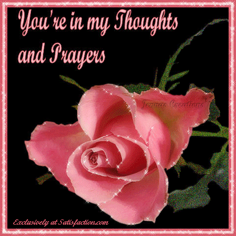 https://cdn.quotesgram.com/img/37/75/1547768239-Youre-in-my-thoughts-and-prayers.gif