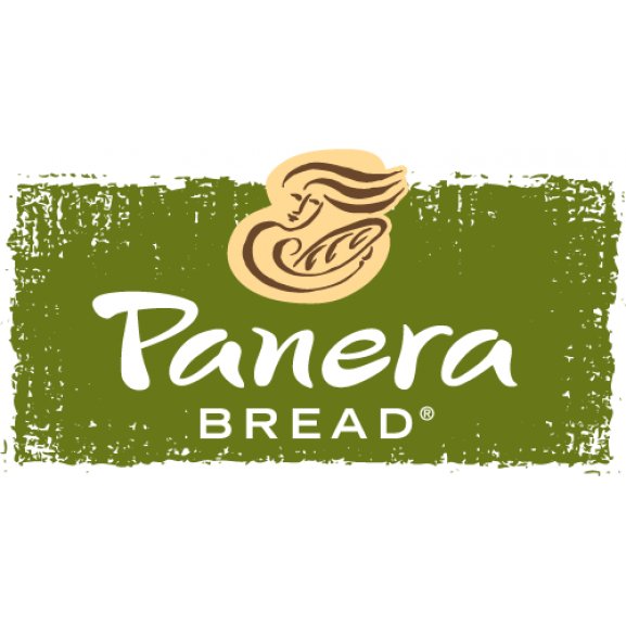 panera-bread-quotes-quotesgram