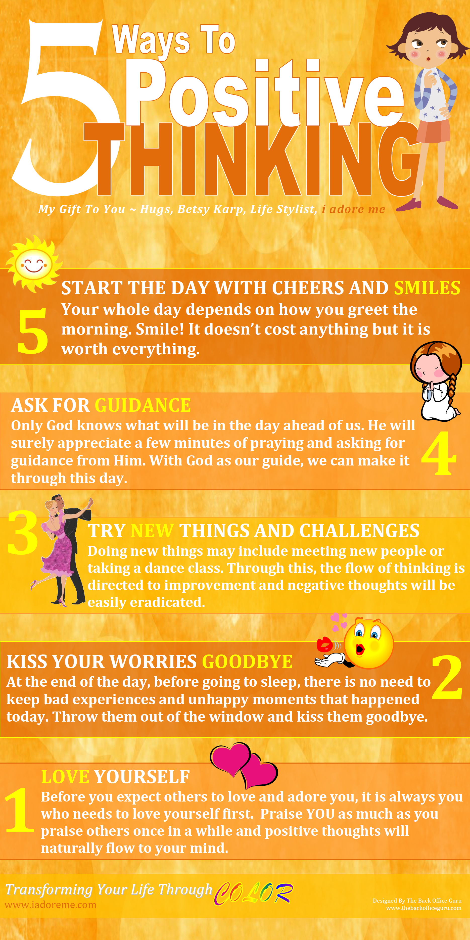 to quotes positive the day start Way New QuotesGram Thinking Quotes. Of to quotes positive the day start Way New QuotesGram Thinking Quotes. Of