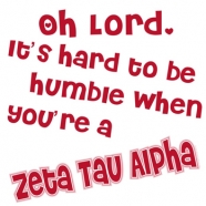 Sorority Sister Quotes And Sayings. QuotesGram
