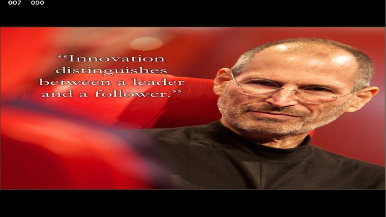 Be Legendary Quotes. QuotesGram