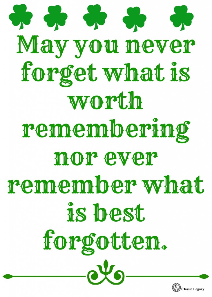 irish-grandma-quotes-quotesgram