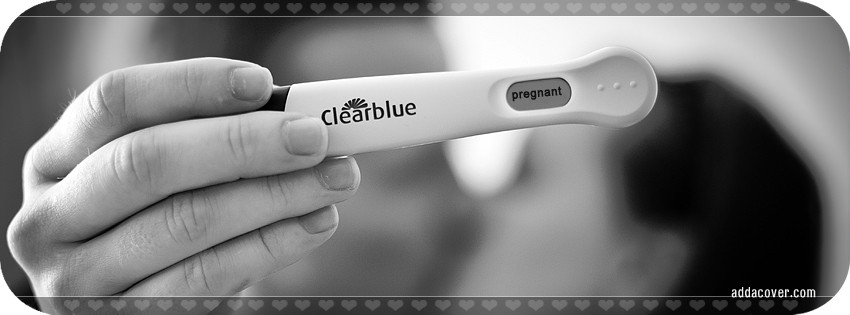 Pregnant Quotes For Facebook QuotesGram Pregnant Quotes For Facebook QuotesGram