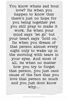 Quotes about rekindling love