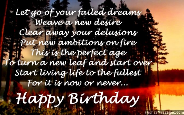 35th Birthday Quotes For Women Quotesgram 35th Birthday Quotes For Women Quotesgram