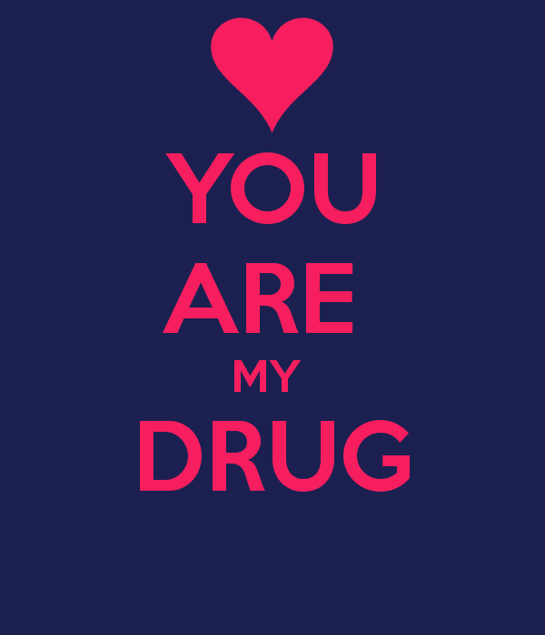 You are my starlight. You are надпись. You are my Life надпись. You are картинки. Мой drug.