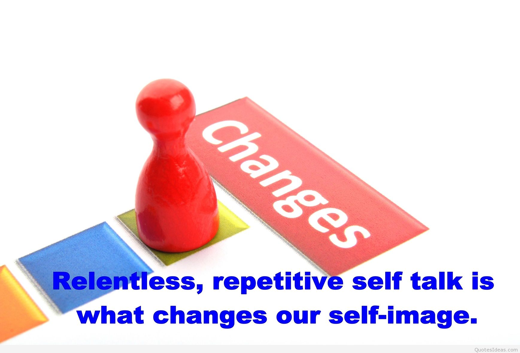 Change Quotes Wallpaper. QuotesGram