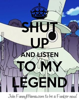 Excalibur soul eater fool Excalibur soul eater fool