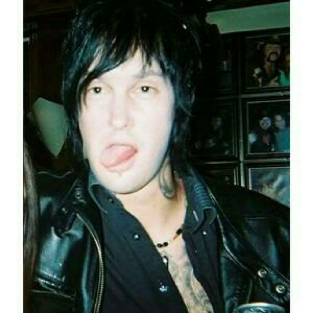 James Sullivan Quotes. QuotesGram