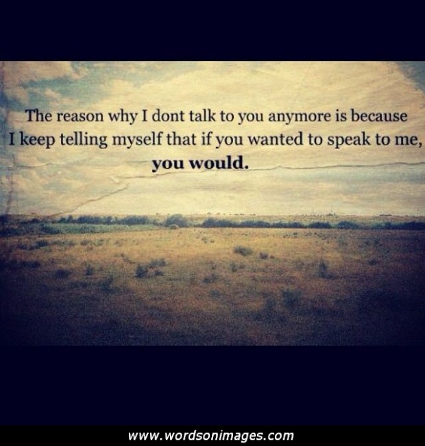 Inspirational Quotes About Friendship Betrayal QuotesGram