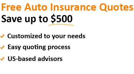 Direct Insurance Quotes. QuotesGram