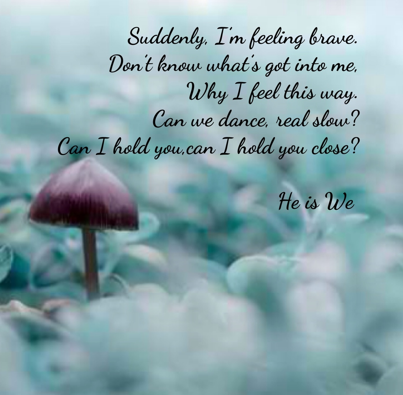 Musicians Quotes About Us. QuotesGram