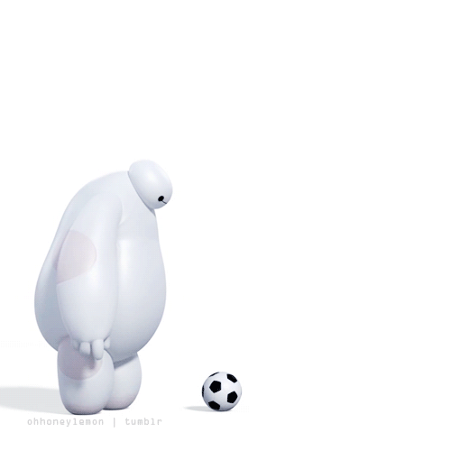 Quotes Funny Big Hero Six Bay Max Quotesgram Quotes Funny Big Hero Six Bay Max Quotesgram
