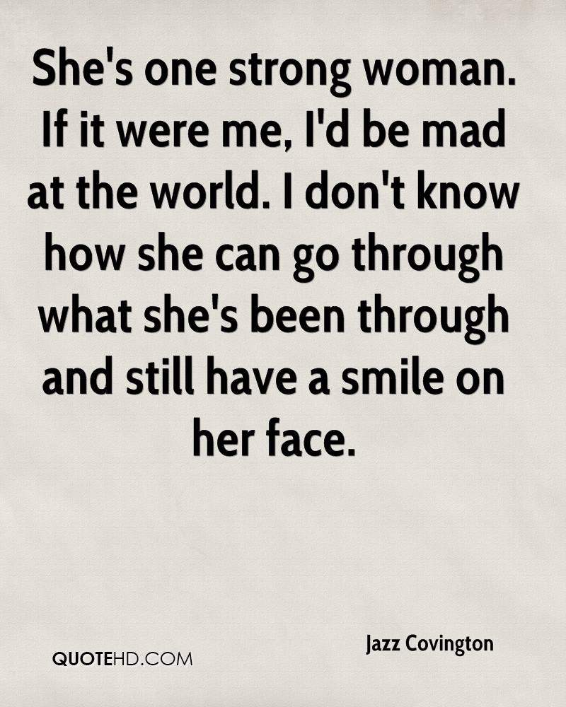 dont-be-mad-at-me-quotes-quotesgram