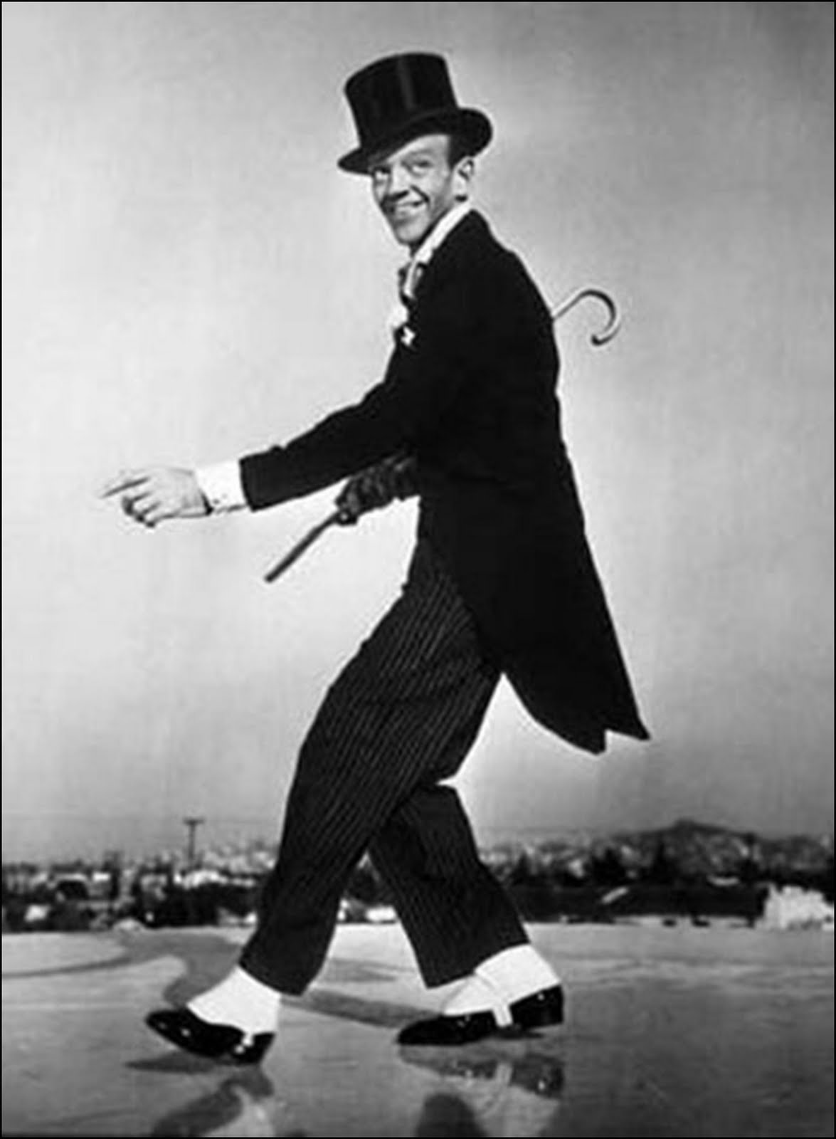 Tap Dance Famous Quotes. QuotesGram
