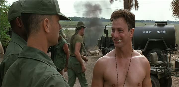 Insurance Quotes Car >> Lieutenant Dan Taylor Quotes. QuotesGram Insurance Quotes Car >> Lieutenant Dan Taylor Quotes. QuotesGram