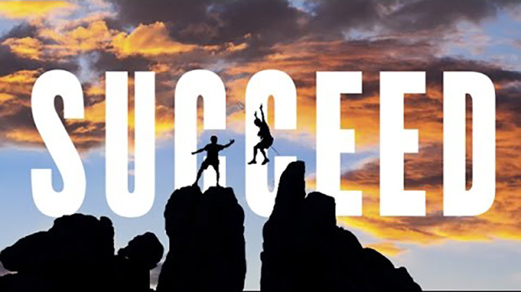 Conquer The Day Quotes. QuotesGram