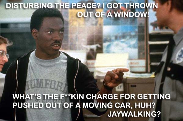 Beverly Hills Cop Movie Quotes QuotesGram Beverly Hills Cop Movie Quotes QuotesGram