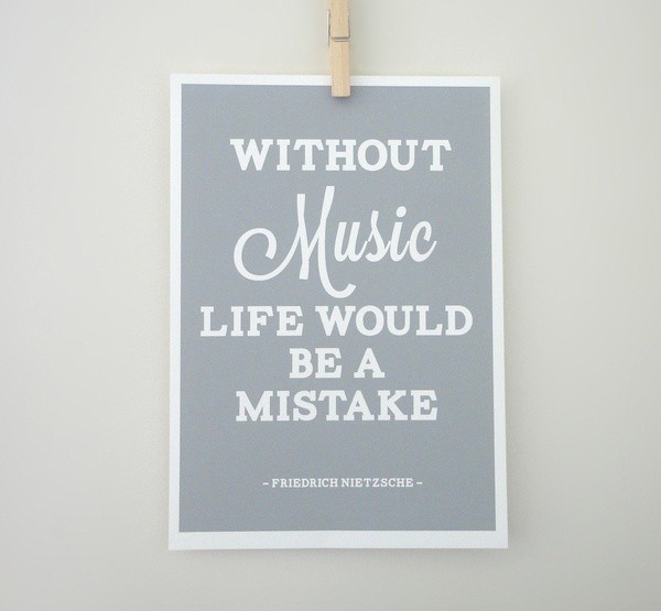 Nietzsche Women Quotes. QuotesGram