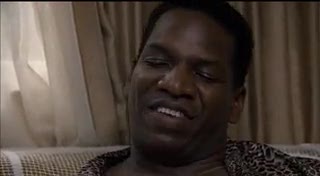 Next Friday Uncle Elroy Quotes Quotesgram
