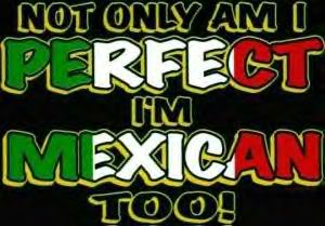 Cool Mexican Quotes. QuotesGram