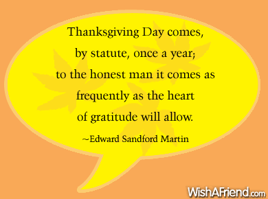 Mazzone hospitality thanksgiving dinner