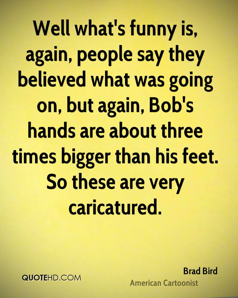 Bird Of Funny Success Quotes. QuotesGram