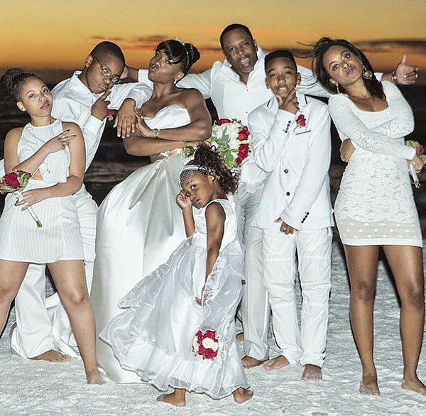 Sarah Jakes Quotes. QuotesGram