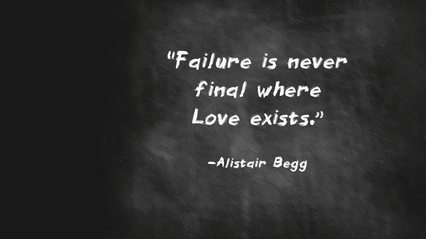 Love Failure Quotes. QuotesGram
