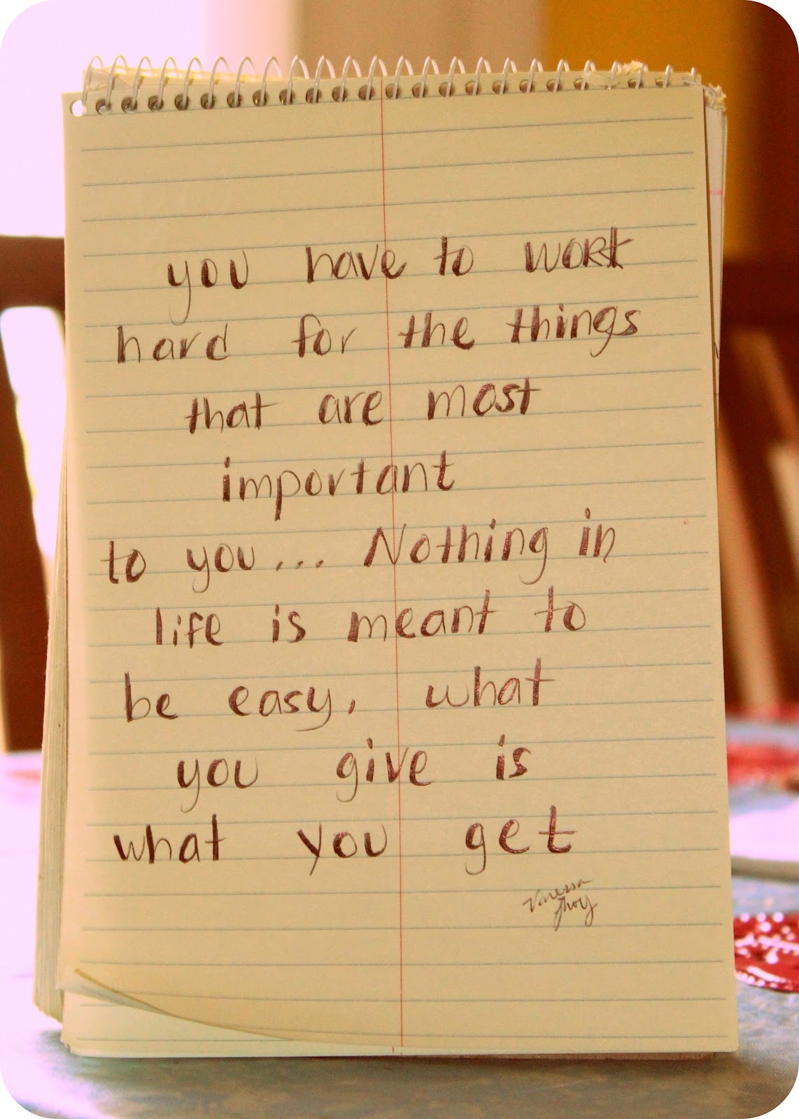 Instinct and morality image