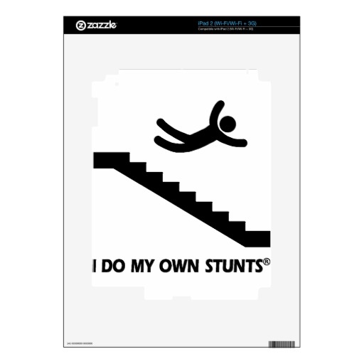 Falling Down Funny Quotes Quotesgram