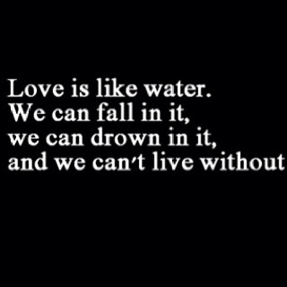 Foot Pain Quotes Quotesgram
