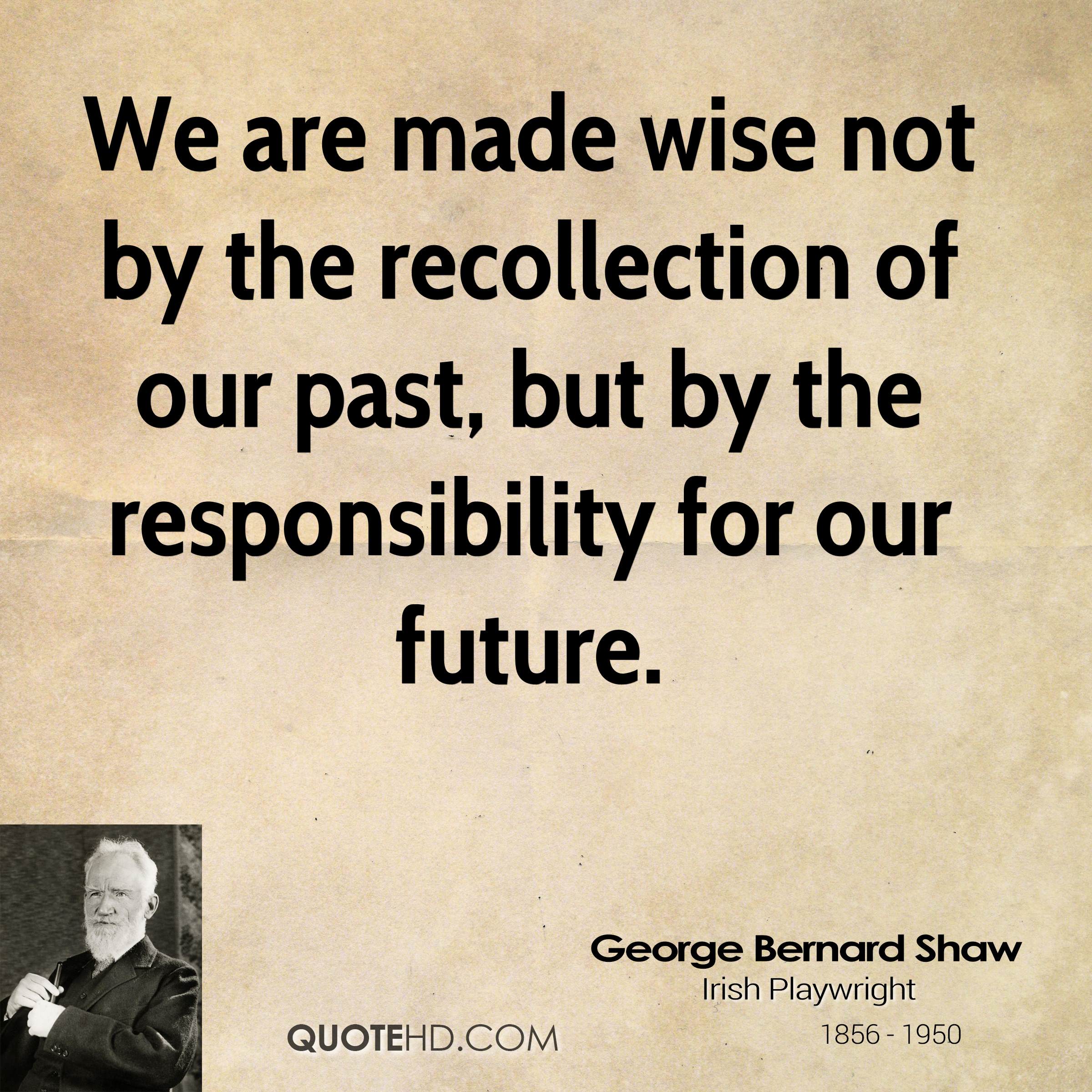 Bernard Shaw Quotes Circumstances. QuotesGram
