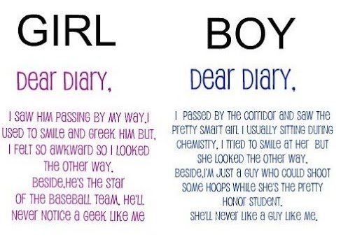 power and dear diary power and dear diary