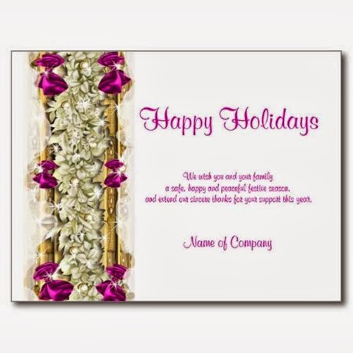 Holiday Poems And Quotes Thanks. QuotesGram