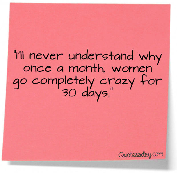 bad-week-funny-quotes-quotesgram