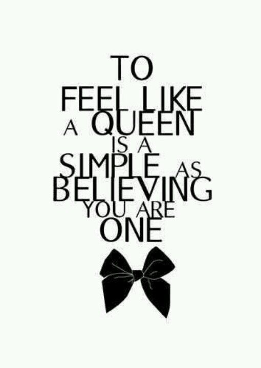 Pageant Quotes Encouragement. QuotesGram