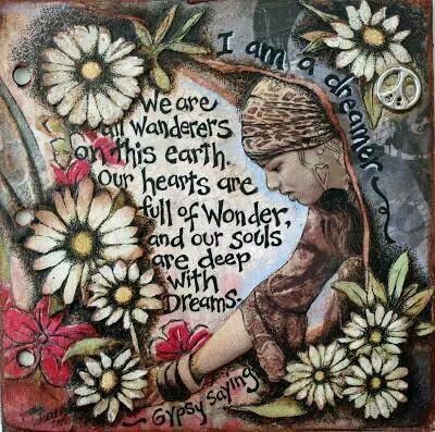 Cool Hippie Sayings And Quotes. QuotesGram