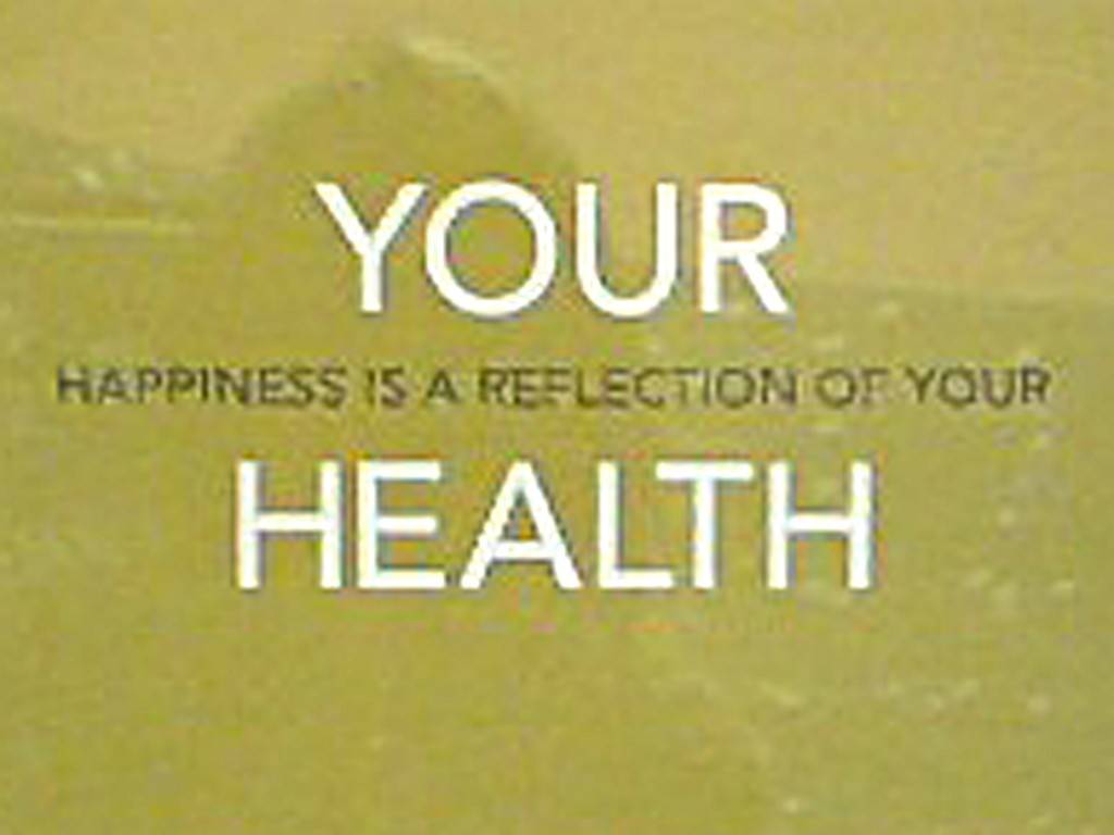 Good  Motivational Health  Quotes  QuotesGram