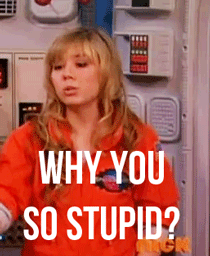 Icarly Sam Puckett Quotes QuotesGram