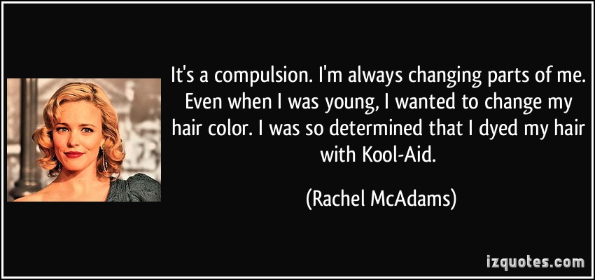 Change Quotes For Hair Color. QuotesGram Change Quotes For Hair Color. QuotesGram